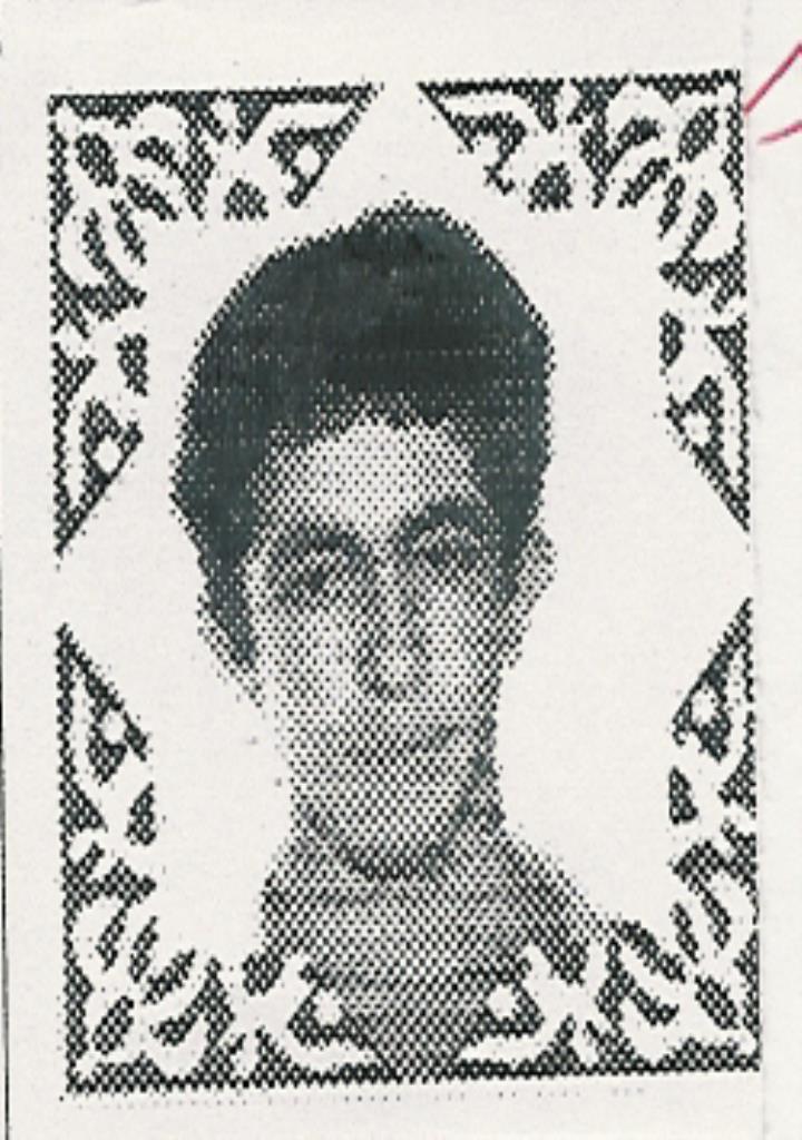 فاقد تصویر